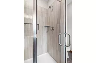 2870 Victoria St N, Roseville, MN 55113 - Photo 13