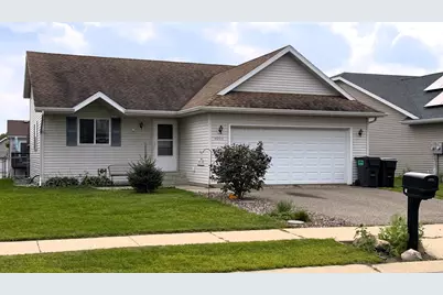 4094 Trumpeter Drive SE, Rochester, MN 55904 - Photo 1