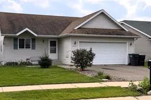 4094 Trumpeter Dr S E, Rochester, MN 55904 - Photo 1