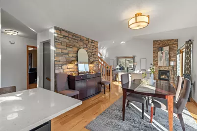 5818 212th Street N, Forest Lake, MN 55025 - Photo 9