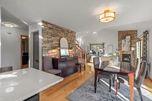 5818 212th St N, Forest Lake, MN 55025 - Photo 9