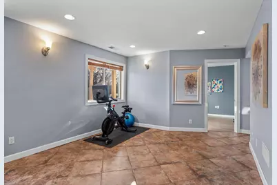 5818 212th Street N, Forest Lake, MN 55025 - Photo 31