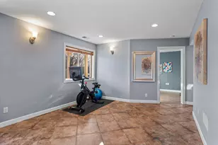 5818 212th St N, Forest Lake, MN 55025 - Photo 31