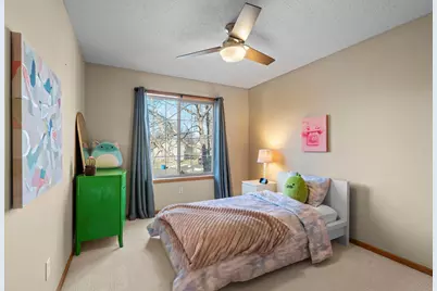 5818 212th Street N, Forest Lake, MN 55025 - Photo 25