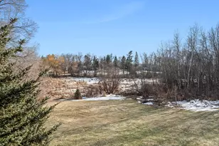 5818 212th St N, Forest Lake, MN 55025 - Photo 49