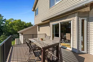 5818 212th St N, Forest Lake, MN 55025 - Photo 57