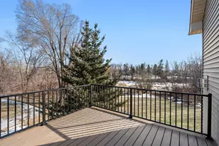 5818 212th St N, Forest Lake, MN 55025 - Photo 47