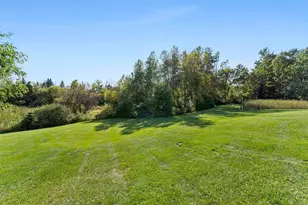 5818 212th St N, Forest Lake, MN 55025 - Photo 63