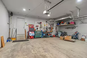 5818 212th St N, Forest Lake, MN 55025 - Photo 43