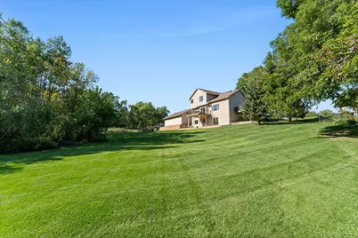 5818 212th Street N, Forest Lake, MN 55025 - Photo 3