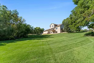 5818 212th St N, Forest Lake, MN 55025 - Photo 3