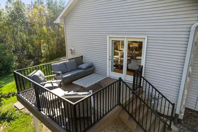 5818 212th Street N, Forest Lake, MN 55025 - Photo 53