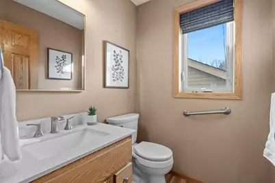 5818 212th Street N, Forest Lake, MN 55025 - Photo 19