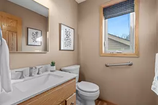 5818 212th St N, Forest Lake, MN 55025 - Photo 19