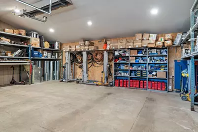 5818 212th Street N, Forest Lake, MN 55025 - Photo 41