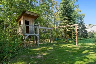 5818 212th St N, Forest Lake, MN 55025 - Photo 65