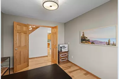 5818 212th Street N, Forest Lake, MN 55025 - Photo 17