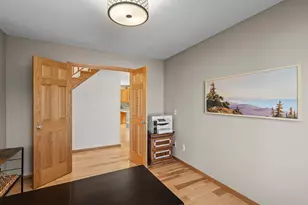 5818 212th St N, Forest Lake, MN 55025 - Photo 17