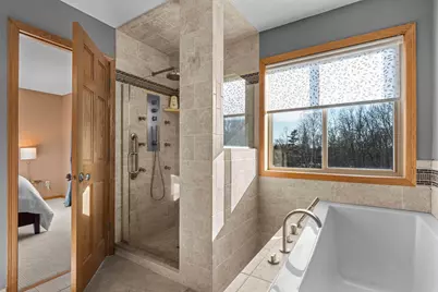 5818 212th Street N, Forest Lake, MN 55025 - Photo 23