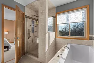 5818 212th St N, Forest Lake, MN 55025 - Photo 23