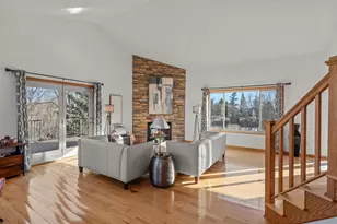 5818 212th St N, Forest Lake, MN 55025 - Photo 11