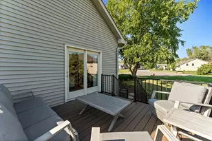 5818 212th St N, Forest Lake, MN 55025 - Photo 55