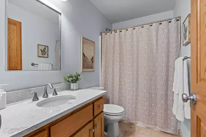 5818 212th Street N, Forest Lake, MN 55025 - Photo 27