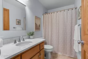 5818 212th St N, Forest Lake, MN 55025 - Photo 27