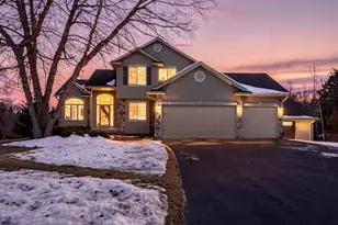 5818 212th St N, Forest Lake, MN 55025 - Photo 5