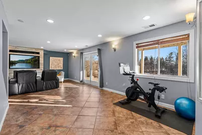 5818 212th Street N, Forest Lake, MN 55025 - Photo 33