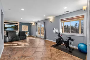 5818 212th St N, Forest Lake, MN 55025 - Photo 33