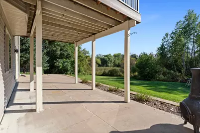 5818 212th Street N, Forest Lake, MN 55025 - Photo 61