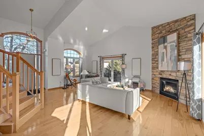 5818 212th Street N, Forest Lake, MN 55025 - Photo 13