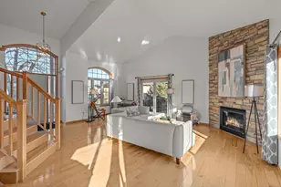 5818 212th St N, Forest Lake, MN 55025 - Photo 13