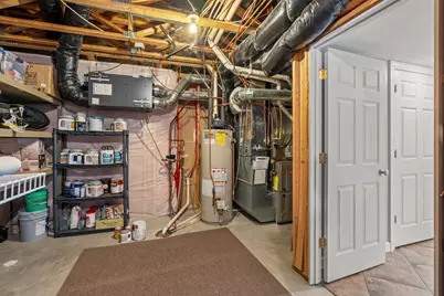 5818 212th Street N, Forest Lake, MN 55025 - Photo 37