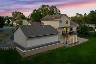 5818 212th St N, Forest Lake, MN 55025 - Photo 51