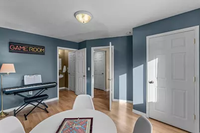 5818 212th Street N, Forest Lake, MN 55025 - Photo 35