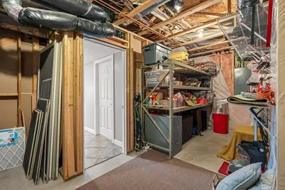 5818 212th Street N, Forest Lake, MN 55025 - Photo 39