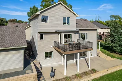 5818 212th Street N, Forest Lake, MN 55025 - Photo 45