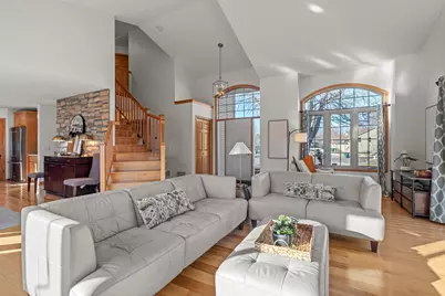 5818 212th Street N, Forest Lake, MN 55025 - Photo 15