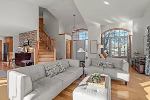 5818 212th St N, Forest Lake, MN 55025 - Photo 15