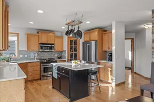 5818 212th St N, Forest Lake, MN 55025 - Photo 7