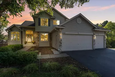 5818 212th Street N, Forest Lake, MN 55025 - Photo 67