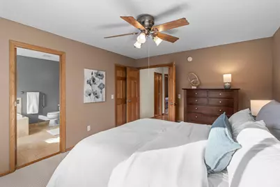 5818 212th Street N, Forest Lake, MN 55025 - Photo 21