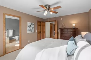 5818 212th St N, Forest Lake, MN 55025 - Photo 21