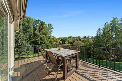 5818 212th Street N, Forest Lake, MN 55025 - Photo 59