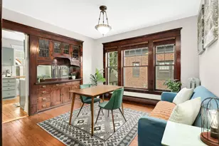 28 St Albans St N, Saint Paul, MN 55104 - Photo 9