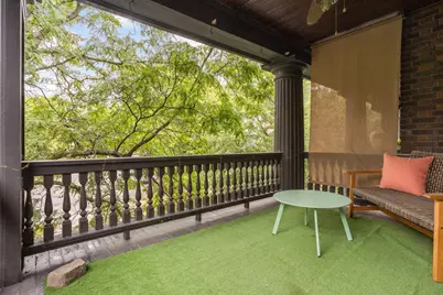 28 Saint Albans Street N #4N, Saint Paul, MN 55104 - Photo 17