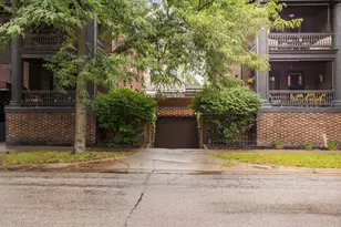 28 St Albans St N, Saint Paul, MN 55104 - Photo 19