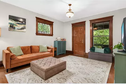 28 Saint Albans Street N #4N, Saint Paul, MN 55104 - Photo 11